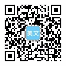乐鱼web版登录入口-乐鱼online(中国)