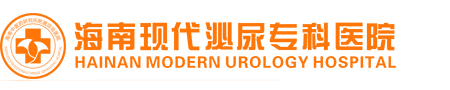 乐鱼web版登录入口-乐鱼online(中国)